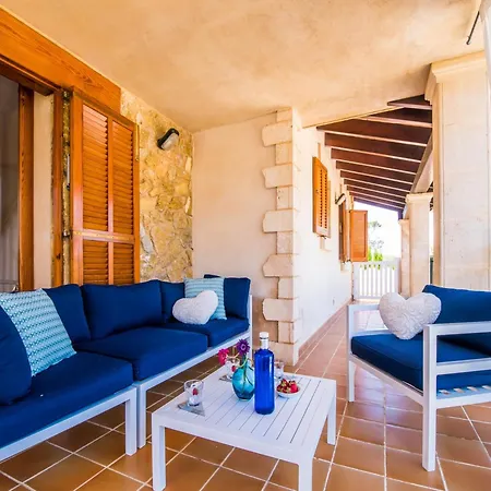 Holiday home Stylish With Pool & *